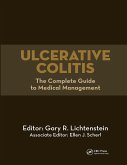Ulcerative Colitis (eBook, PDF) Ulcerative Colitis (eBook, PDF)