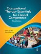 Occupational Therapy Essentials for... - Bild 1