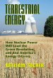 Terrestrial Energy (eBook, ePUB) - Bild 1