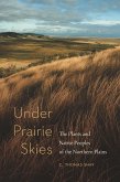 Under Prairie Skies (eBook, PDF) Under Prairie Skies (eBook, PDF)