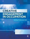 Creative Engagement in Occupation (eBook, PDF)