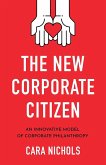 New Corporate Citizen (eBook, ePUB)