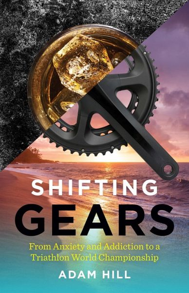 Shifting Gears (eBook, ePUB) Shifting Gears (eBook, ePUB)