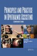 Principles and Practice in Ophthalmic... - Bild 1