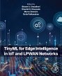 TinyML for Edge Intelligence in IoT and... - Bild 1