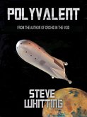 Polyvalent (eBook, ePUB) Polyvalent (eBook, ePUB)