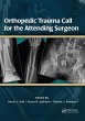 Orthopedic Trauma Call for the... - Bild 1