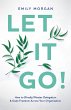 Let It Go! (eBook, ePUB) - Bild 1