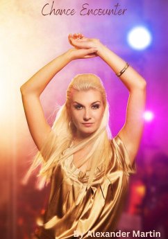 Cover Chance Encounter (eBook, ePUB)