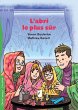 L'abri le plus sûr (eBook, ePUB) - Bild 1