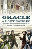 Oracle of Lost Causes (eBook, PDF)