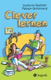 Clever lernen (eBook, ePUB)