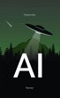 AI (eBook, ePUB) - Bild 1