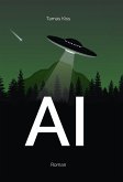 AI (eBook, ePUB)