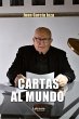 Cartas al mundo (eBook, ePUB) - Bild 1