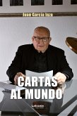 Cartas al mundo (eBook, ePUB)