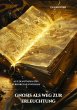 Gnosis als Weg zur Erleuchtung (eBook,... - Bild 1