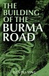 Building of the Burma Road (eBook, ePUB) - Bild 1