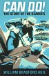 Can Do! (eBook, ePUB) - Bild 1