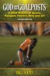 God and the Goalposts (eBook, ePUB) - Bild 1