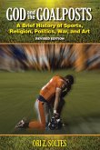 God and the Goalposts (eBook, ePUB) God and the Goalposts (eBook, ePUB)
