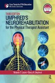 Umphred's Neurorehabilitation for the Physical Therapist Assistant (eBook, ePUB)