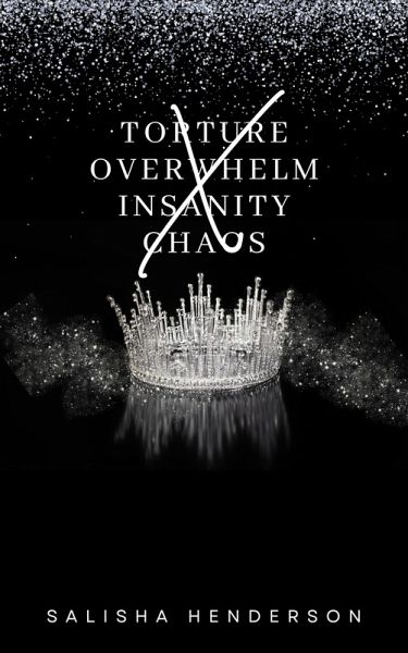 TOXIC (eBook, ePUB) TOXIC (eBook, ePUB)