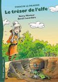 Le trésor de l'elfe (eBook, ePUB) Le trésor de l'elfe (eBook, ePUB)