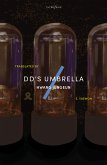 dd's Umbrella (eBook, ePUB)