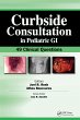 Curbside Consultation in Pediatric GI... - Bild 1