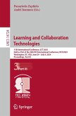 Learning and Collaboration Technologies (eBook, PDF) Learning and Collaboration Technologies (eBook, PDF)