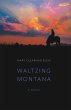 Waltzing Montana (eBook, PDF) - Bild 1