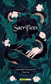 Sacrifices (eBook, ePUB) Sacrifices (eBook, ePUB)