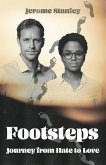 Footsteps (eBook, ePUB) Footsteps (eBook, ePUB)
