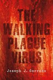 Walking Plague Virus (eBook, ePUB)