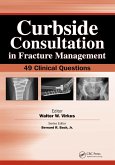 Curbside Consultation in Fracture Management (eBook, ePUB)