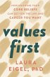 Values First (eBook, ePUB) - Bild 1
