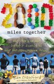 2,000 Miles Together (eBook, ePUB)