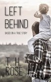 Left behind (eBook, ePUB) Left behind (eBook, ePUB)