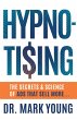 HYPNO-TISING (eBook, ePUB) - Bild 1