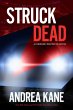 Struck Dead (eBook, ePUB) - Bild 1