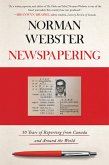 Newspapering (eBook, ePUB) Newspapering (eBook, ePUB)