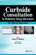 Curbside Consultation in Pediatric... - Bild 1