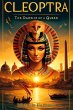 Cleopatra: The Dawn of a Queen (eBook,... - Bild 1