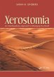 Xerostomia (eBook, PDF) - Bild 1