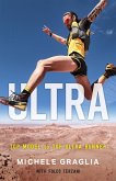 Ultra (eBook, ePUB)