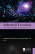 Federated Learning (eBook, PDF) - Bild 1