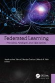 Federated Learning (eBook, PDF)