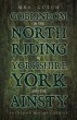 Goblindom in the North Riding of... - Bild 1
