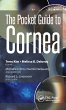 The Pocket Guide to Cornea (eBook, PDF) - Bild 1